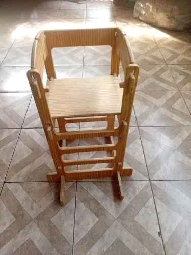 Banquete de aprendizagem