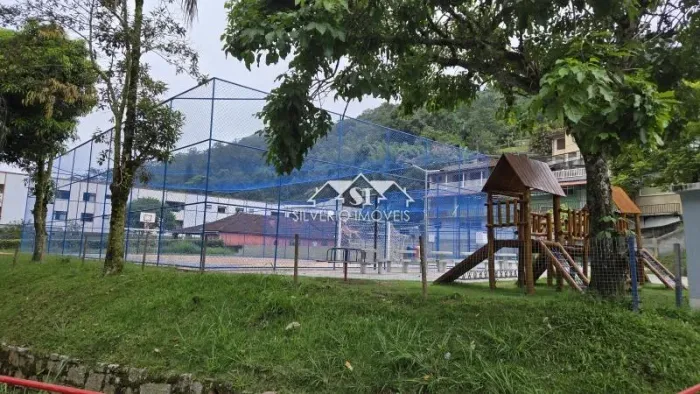Terreno- Petrópolis, Castelânea