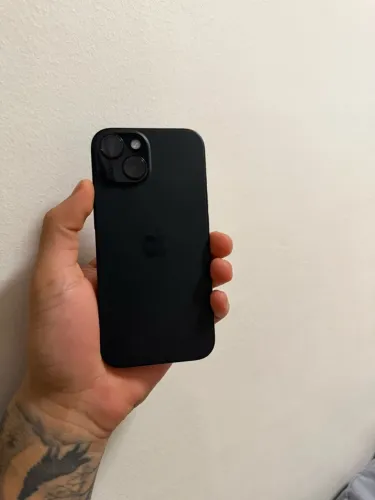 iPhone 15 128gb