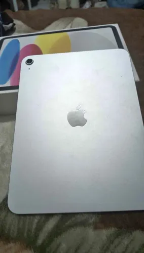 iPad 11 (A16) 128g.