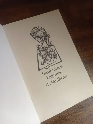 Livros, 20,00. Em Natal RN