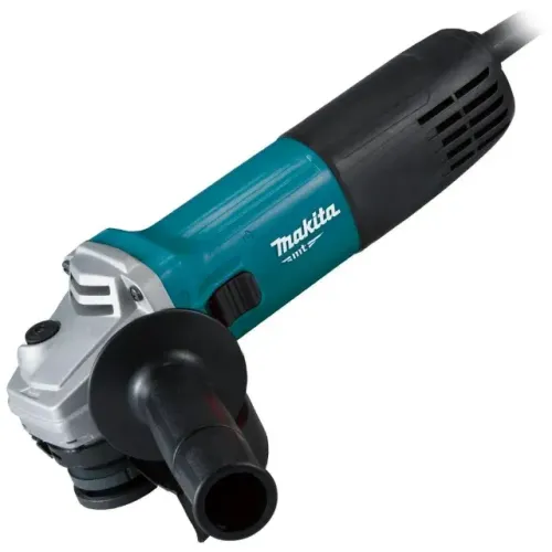 Esmerilhadeira Makita ( 850w - 127v )