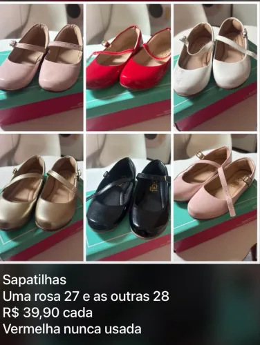 Melissas