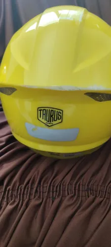 Capacete