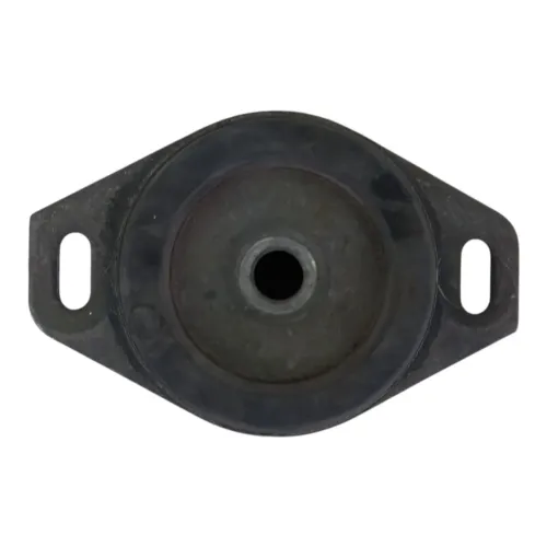 Coxim Superior Câmbio Esquerdo Citroën C4 Pallas 2.0 2010