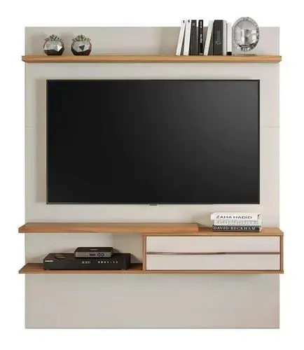 Painel para 55polegadas 