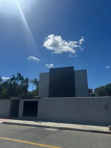 Alugo apto Studio novo - Joinville (SC) - taxas inclusas 