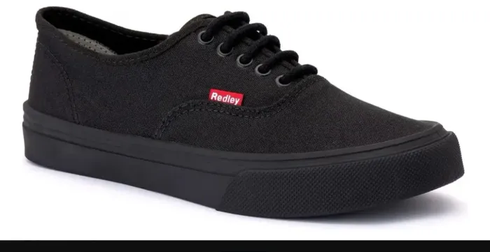 Vendo tênis redley original
