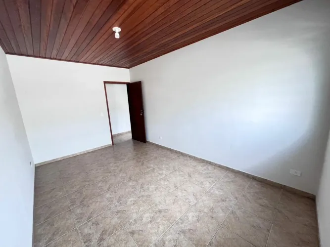 SALA COMERCIAL PROX. LARGO JD BONFIGLIOLI FL14
