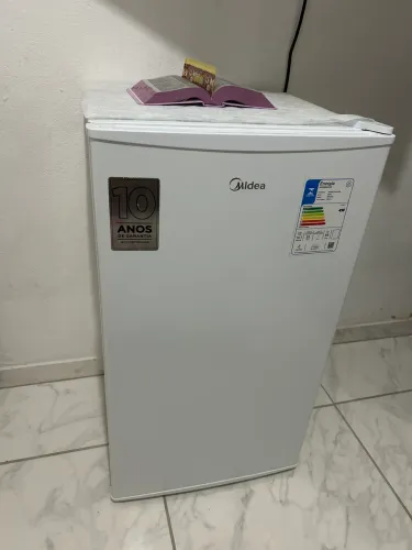 Frigobar
