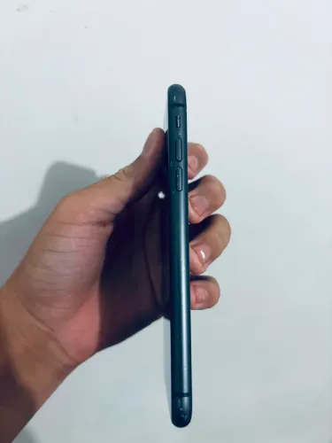 iPhone 11 64gb