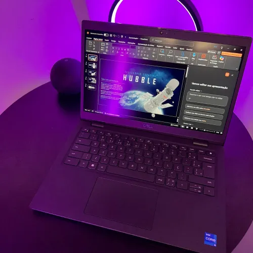 Notebook Dell Latitude 3420 Core i5