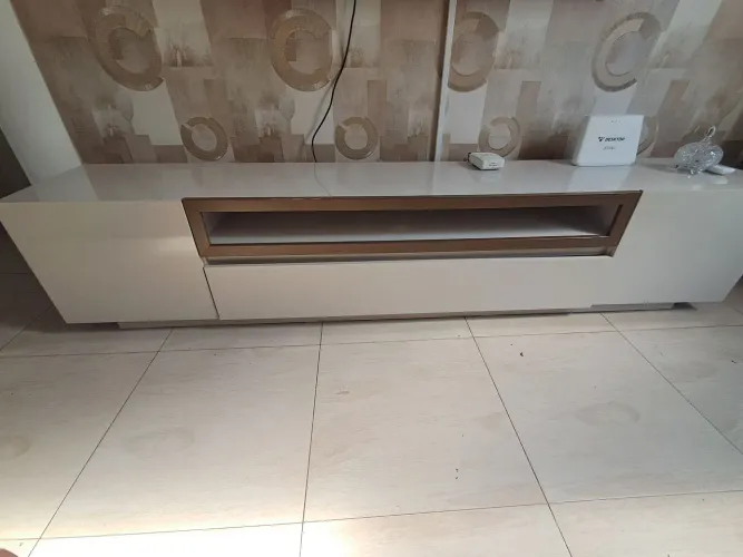 Rack TV 2.20 x 370 x 460