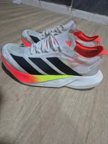 Adizero driver original *55