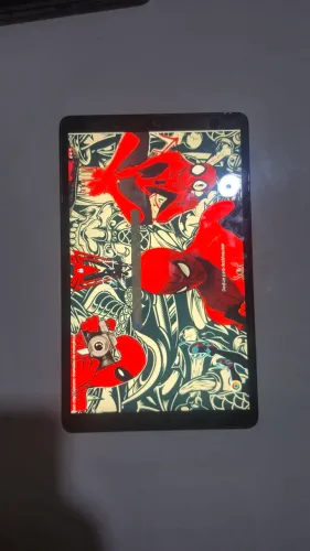 SANSUNG GALAXY TAB T515