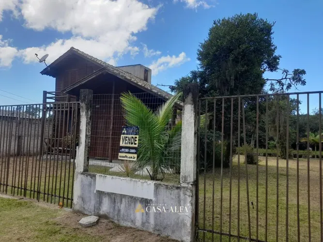 Chacará a venda em Shangrila