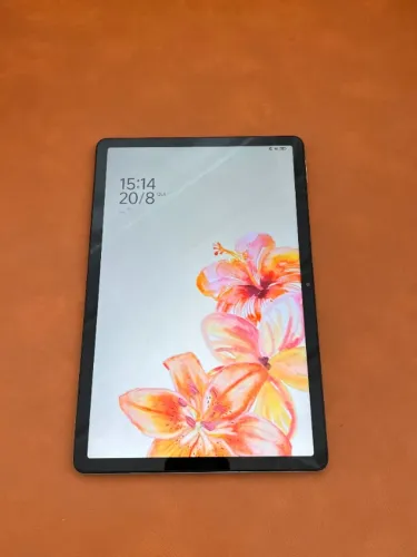 Redmi Pad SE 128GB 4GB RAM - Excelente Estado