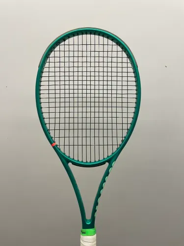 Raquete Wilson Blade 98 V10