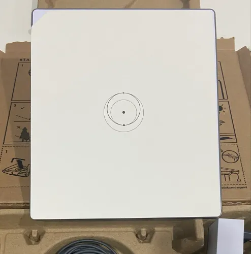 STARLINK MINI