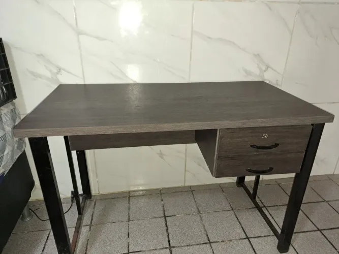 Escrivaninha