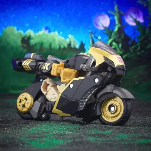 transformers legacy prowl