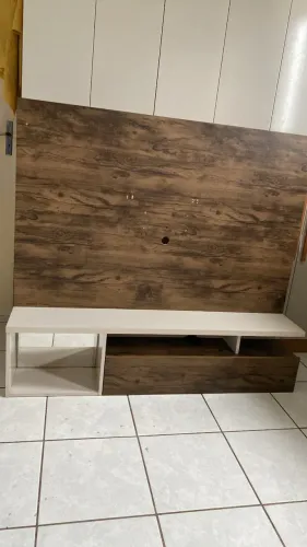 VENDO Painel para TV de até 55 Polegadas