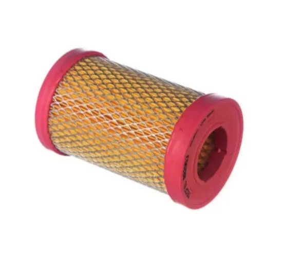 Filtro de Ar Tecfil AR 2953