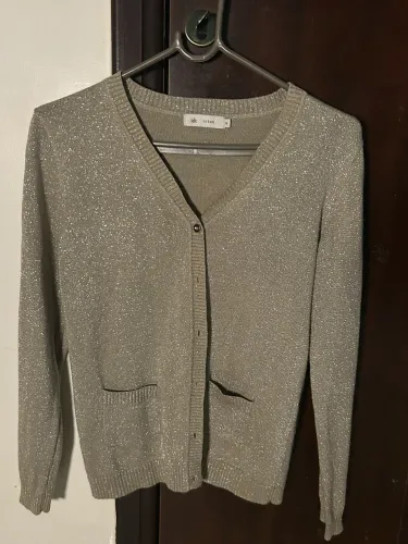 CARDIGAN URBAN