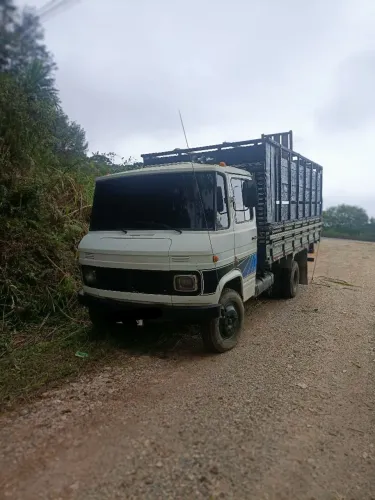 608 boiadeiro 