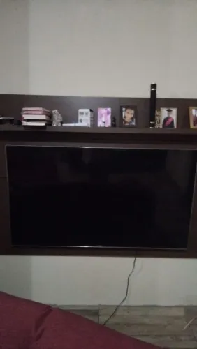 TV SMART 65(retirada de peças)