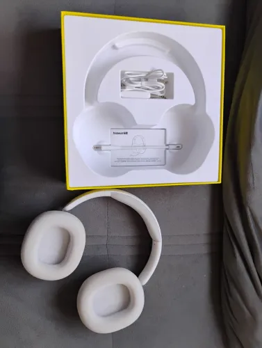 Fone gamer Boseus AeQur GH02