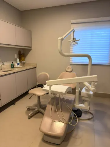 produtos hospitalares