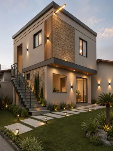 KIT NET / Apartamento pequeno A VENDA CIDADE ALTA