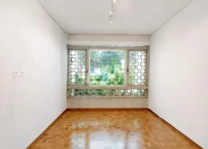 Apartamento 2 quartos para alugar no(a) Higienópolis