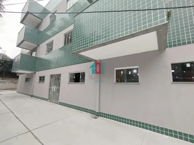 Recreio dos Bandeirantes | Apartamento 1 quarto
