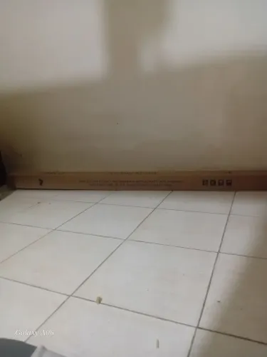 Vendo telão de projetor 4k ful 120p