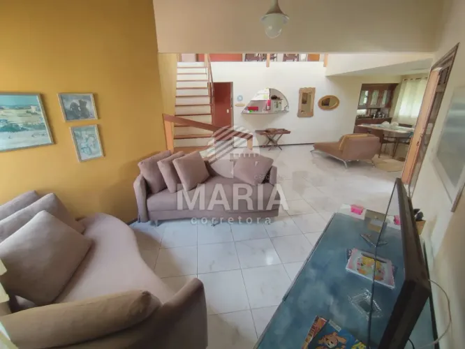 Chácara familiar em Gravatá/PE com piscina e área de lazer! De 800 por 600 mil!!