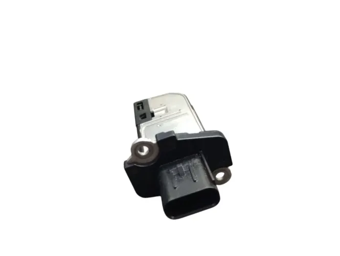 Sensor Fluxo De Ar Ford Ranger 2.2 2013