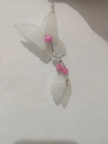 Brincos pulseiras artesanal brincos de escama de peixe ? colar de búzios missangas
