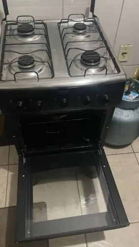 Fogão