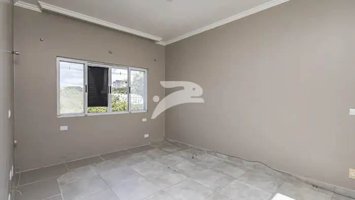 Conj. Comercial Bacacheri 15m²