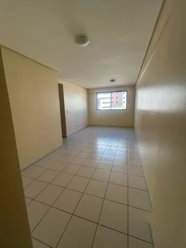 Alugo 3/4 com os fixos