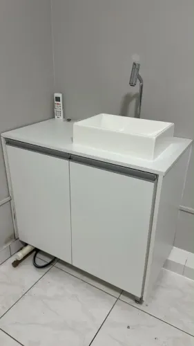 VENDO ARMÁRIO PEQUENO