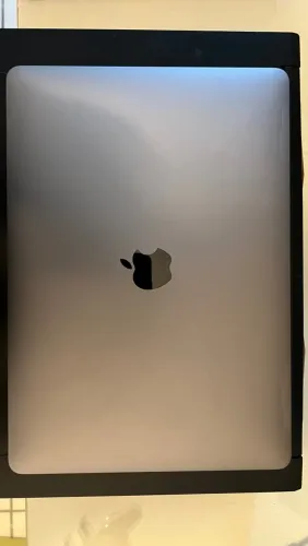 MacBook Pro A1708