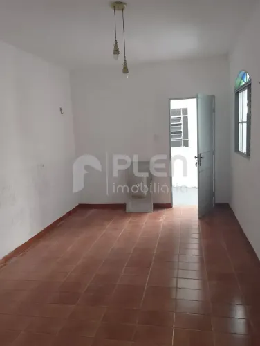 Sobrado 1 Quarto para Locação, Lauzane Paulista, São Paulo, SP