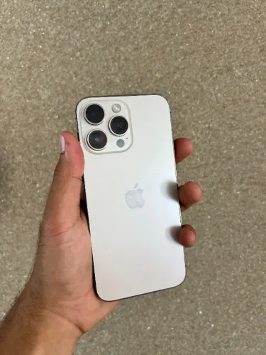 Iphone 14 pro max original