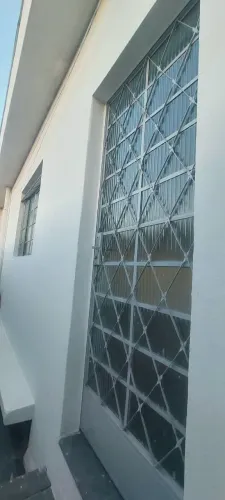Alugo Barracão proximo centro de Venda Nova