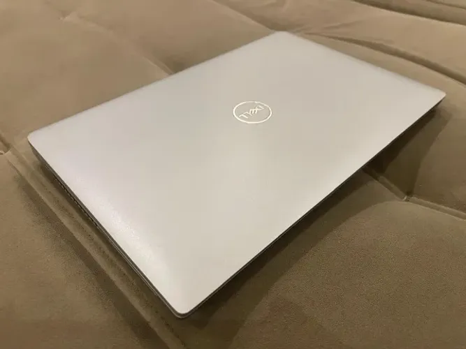 Promoção da Semana! Ultrabook Dell i5 Latitude 11a Geração c/ 8Gb de Ram e SSD M2 de 256Gb