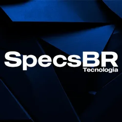 Desenvolvimento de automação e sistemas