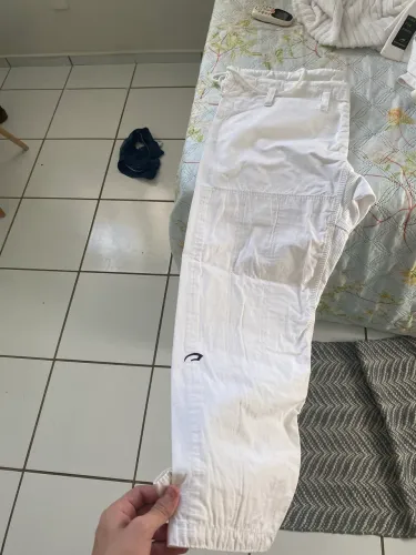 Vende se